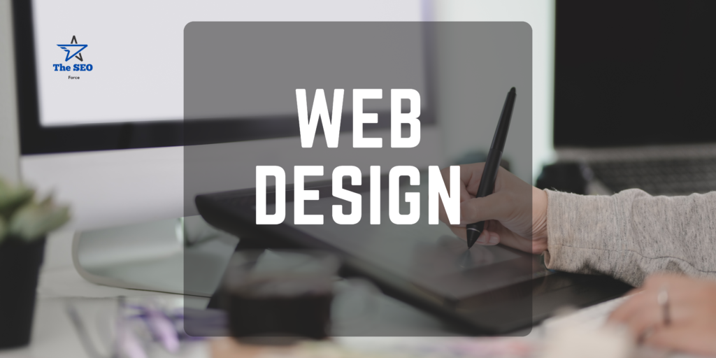 What Are the Best Web Design Practices for a Multi-Language Website?