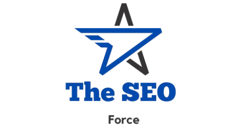 The SEO Force