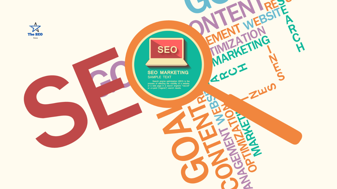 How Does SEO in Digital Marketing Impact Online Business Success?