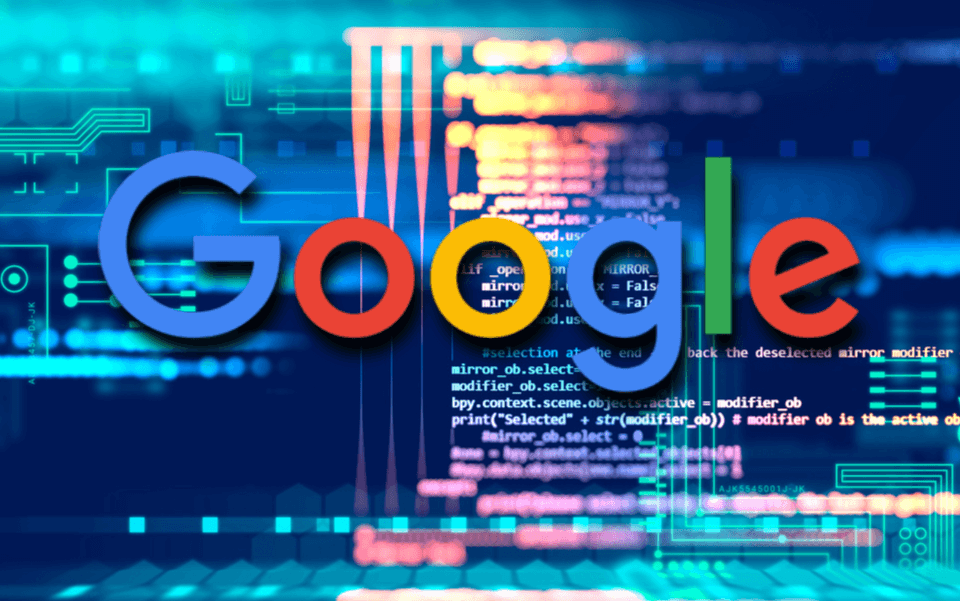 How to Stay Ahead of Google’s 2025 Algorithm Updates for SEO Success (2)